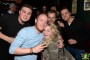Thumbs/tn_Opwarm Feestje Carnaval 013.jpg